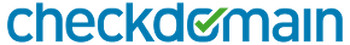 www.checkdomain.de/?utm_source=checkdomain&utm_medium=standby&utm_campaign=www.sozialpr.com